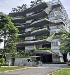 The Oliv (D10), Apartment #584154911